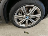  Bmw  X5 BMW  xDrive45e High Executive 5d + Pano  20 inch #69