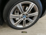  Bmw  X5 BMW  xDrive45e High Executive 5d + Pano  20 inch #67
