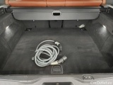  Bmw  X5 BMW  xDrive45e High Executive 5d + Pano  20 inch #70