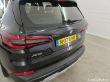  Bmw  X5 BMW  xDrive45e High Executive 5d + Pano  20 inch #73