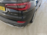  Bmw  X5 BMW  xDrive45e High Executive 5d + Pano  20 inch #75