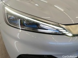  BYD  ATTO 3 BYD  Design 5d #9