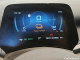  BYD  ATTO 3 BYD  Design 5d #7
