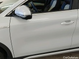  BYD  ATTO 3 BYD  Design 5d #10