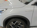  BYD  ATTO 3 BYD  Design 5d #11