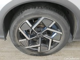  BYD  ATTO 3 BYD  Design 5d #12