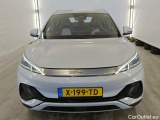  BYD  ATTO 3 BYD  Design 5d #14