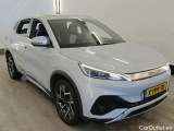  BYD  ATTO 3 BYD  Design 5d #13