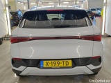  BYD  ATTO 3 BYD  Design 5d #15