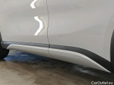  BYD  ATTO 3 BYD  Design 5d #18