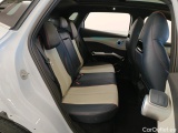  BYD  ATTO 3 BYD  Design 5d #17