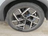  BYD  ATTO 3 BYD  Design 5d #19