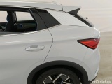  BYD  ATTO 3 BYD  Design 5d #20