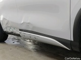  BYD  ATTO 3 BYD  Design 5d #24