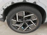  BYD  ATTO 3 BYD  Design 5d #23