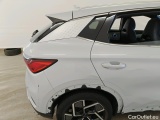  BYD  ATTO 3 BYD  Design 5d #22