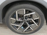  BYD  ATTO 3 BYD  Design 5d #25