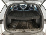  BYD  ATTO 3 BYD  Design 5d #27