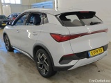  BYD  ATTO 3 BYD  Design 5d #28