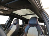  BYD  ATTO 3 BYD  Design 5d #29