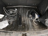  BYD  ATTO 3 BYD  Design 5d #26