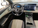  BYD  ATTO 3 BYD  Design 5d #30