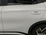  BYD  ATTO 3 BYD  Design 5d #31