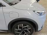  BYD  ATTO 3 BYD  Design 5d #32