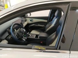  BYD  ATTO 3 BYD  Design 5d #37