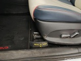  BYD  ATTO 3 BYD  Design 5d #38