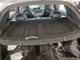  BYD  ATTO 3 BYD  Design 5d #41