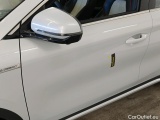  BYD  ATTO 3 BYD  Design 5d #44