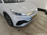 BYD  ATTO 3 BYD  Design 5d #47