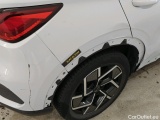  BYD  ATTO 3 BYD  Design 5d #54