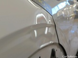  BYD  ATTO 3 BYD  Design 5d #56