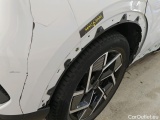  BYD  ATTO 3 BYD  Design 5d #55
