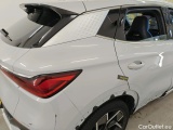  BYD  ATTO 3 BYD  Design 5d #57