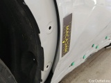  BYD  ATTO 3 BYD  Design 5d #59