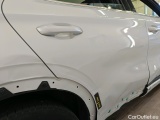  BYD  ATTO 3 BYD  Design 5d #60
