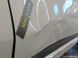  BYD  ATTO 3 BYD  Design 5d #64