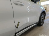  BYD  ATTO 3 BYD  Design 5d #63