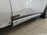  BYD  ATTO 3 BYD  Design 5d #66