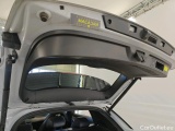 BYD  ATTO 3 BYD  Design 5d #71