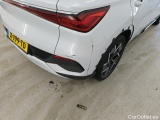  BYD  ATTO 3 BYD  Design 5d #74