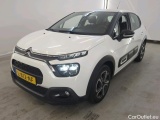 C3