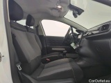 C3