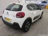 C3