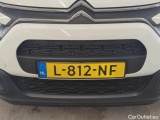 C3
