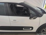  Citroen  C3 Citroën  PureTech 83 S&S Feel 5d #11