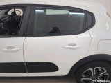  Citroen  C3 Citroën  PureTech 83 S&S Feel 5d #13